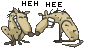 hyene1